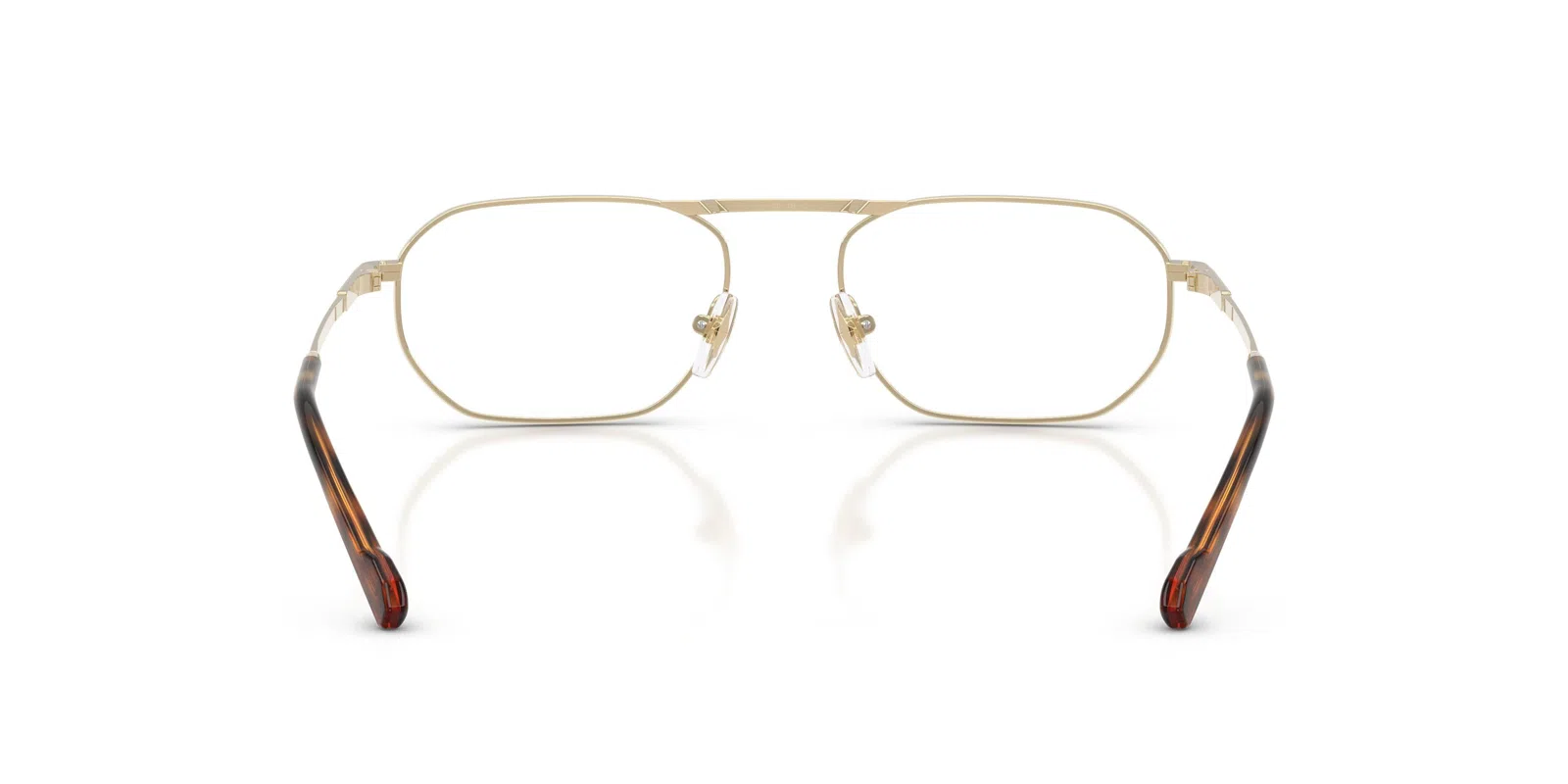 Vogue 4347 Eyeglasses - view 13
